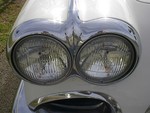 1960 Corvette Convertible For Sale